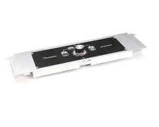 Frymaster Controller Assembly,Std Single Cf 1068549 - Genuine OEM Replacement
