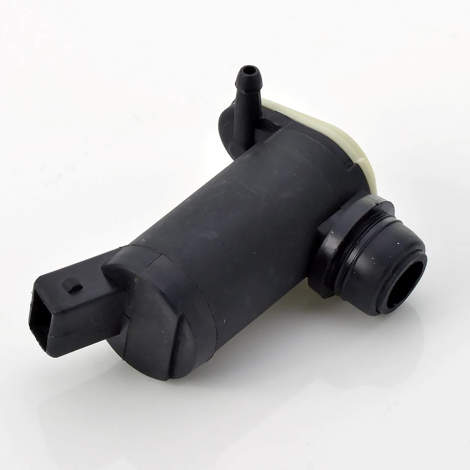 Bomba De Lavado De Parabrisas Para FORD ESCORT - Imagen 2 de 4