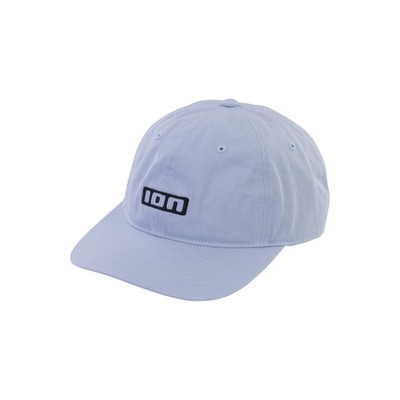 Ion Session Cap / Mütze blau