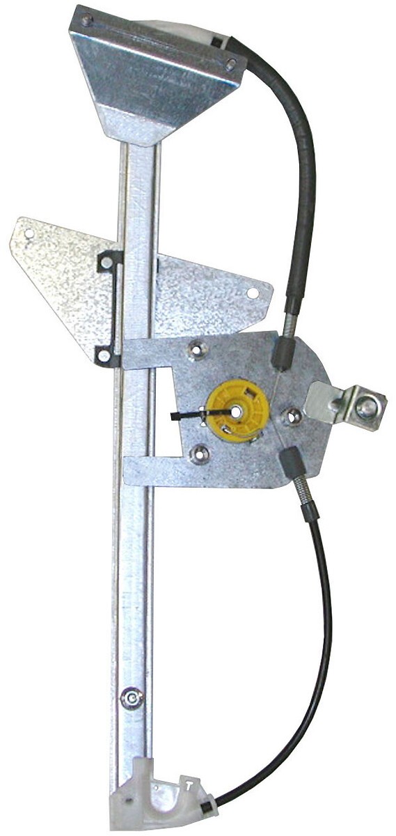 Lève-vitre VALEO 851008 adaptable sur TOYOTA AVENSIS Break et Liftback