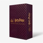 Mattel Creations Harry Potter Design Collection – HARRY POTTER Doll - SOLD OUT! — photo 8