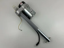 CMC-3513 FOOT Motor Model AP8 8390-0102 (17503513) Leggett Platt Sleep Comfort