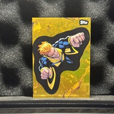 2025 Topps Marvel Comic Book Heroes 1975 Golden Anniversary Checklist Guide in-content 29