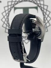 2023 Zenith Pilot El Primero 40mm 03.4000.3620/21.I001 Full Set Px Welcome 7