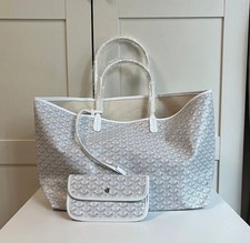 New Bag Large Capacity Tote Bag🌸Mom Bag Handbag Women's Gift Full Color UK 2026