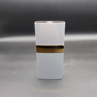 Chanel N°19 Eau de Parfum 50ml/1.7fl.oz CHANEL Perfume