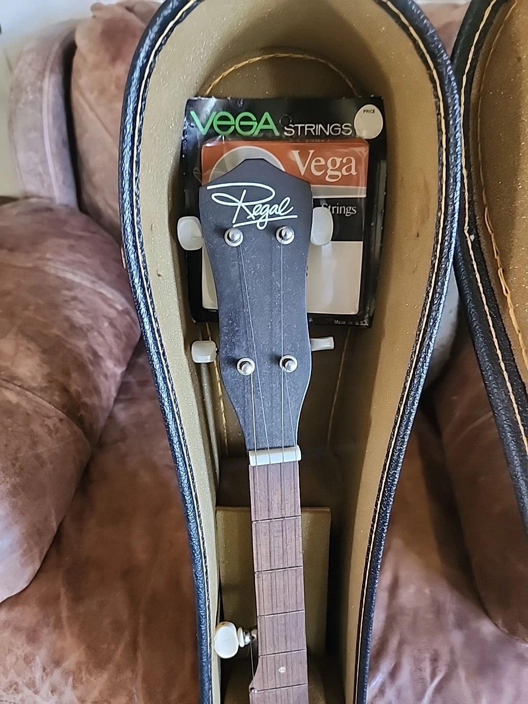 Picture 2 of 22
