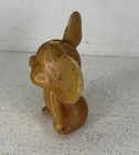 Foto 2 di 5