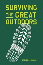 Surviving the Great Outdoors: Everything You Need to Know Before Heading int...