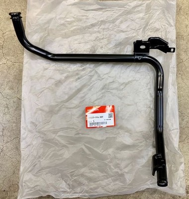 Genuine Honda 02-06 CR-V Heater By Pass Pipe 19510-PPA-A00