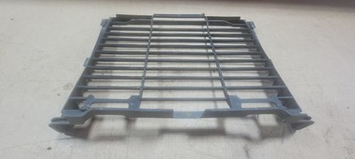 grille radiator, honda magna v65, vf1100c, 1982 to 1985