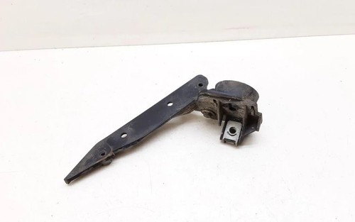 BMW 3 E90 Rechte Scheinwerferhalter 7058448 1.80 Diesel 2011 33628699