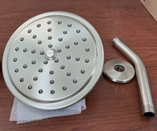 NEW Moen UT3292EPBN Align M-Core 3 Series Sho...