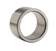 1R25X32X15X1 - NTN - Needle Roller Bearing