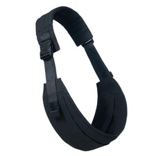 Toddler Carrier Premium Cotton Large Seat 648 Months 1644 lbs Fits 4XL