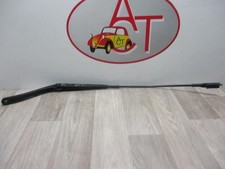 SCHEIBENWISCHER RECHTS VORNE Alfa Romeo MiTo (955) 0000050508581 #47765555
