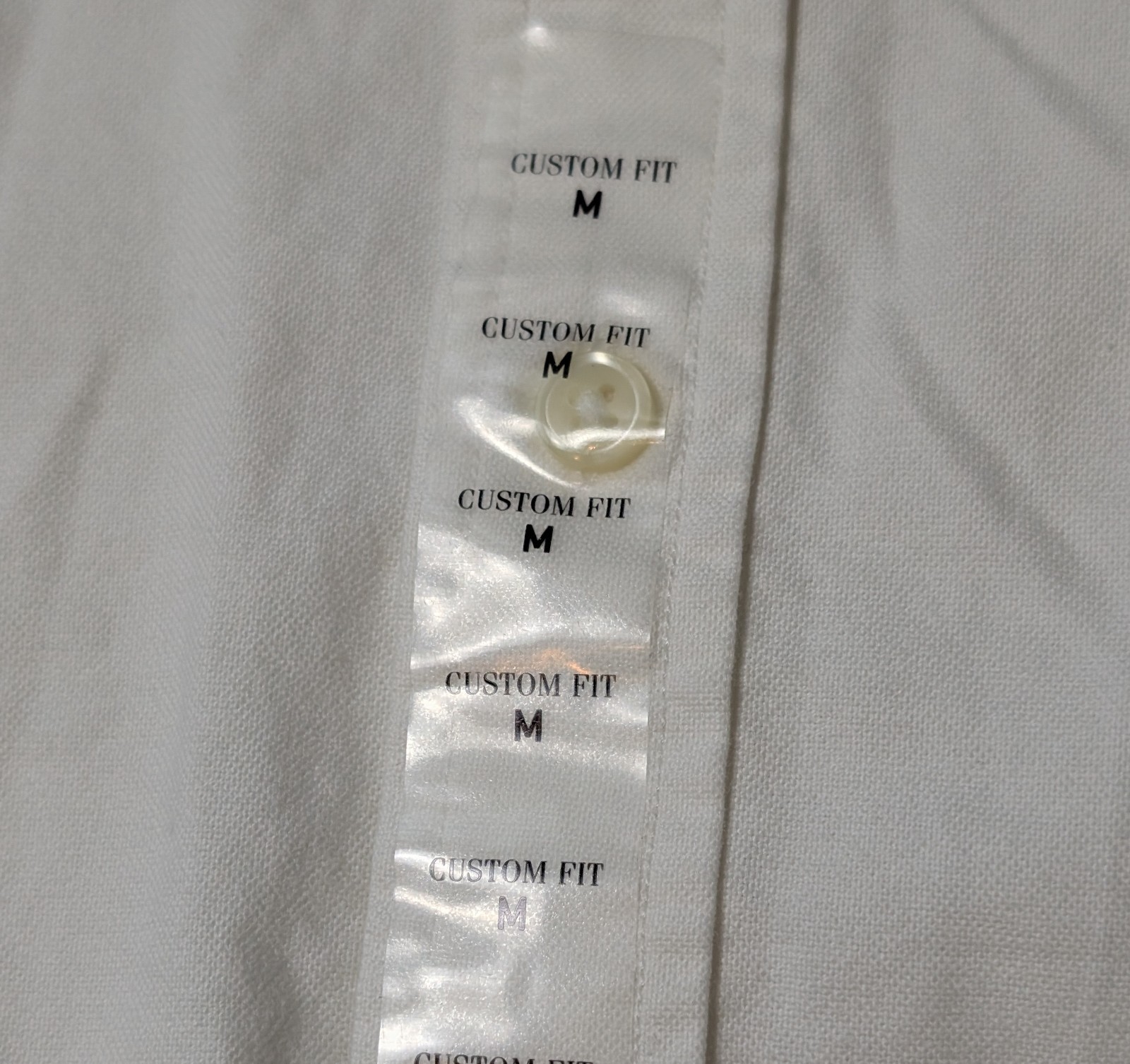 Picture 6 of 10