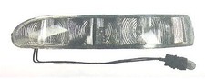 Clignotant Mercedes 220