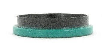 Sello SKF 19500 Foto 4 de 4