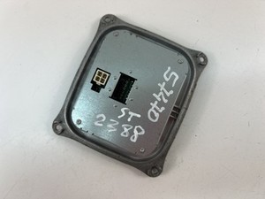 AUDI A4 8K2, B8 Xenon Steuergerät 8K0907472 2009 28200386