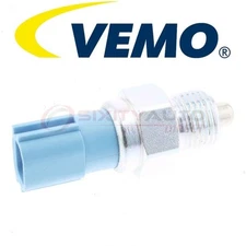 VEMO Back Up Light Switch for 2005-2012 Ford Escape - Lighting Switches dz