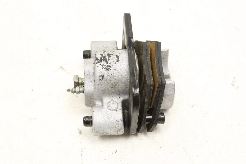 Arctic Cat Alterra 700 EPS 20 Brake Caliper Front Left 2502-551 52146 - Image 2 of 4