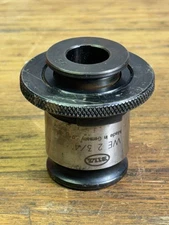 WE2 3/4 POSI-DRIVE ADPTR 14.99 X 11.23 Kennametal BILZ T21025