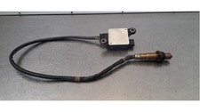 Sonde lambda Renault MASTER
