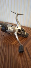 Mulinello da Pesca Shimano Exage 4000 Posteriore Drag Match