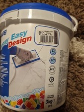Mapei Kerapoxy Epoxy Grout 3kg , Available in Medium grey colour