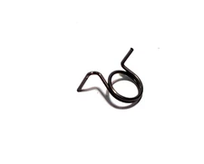 H&R / NEF Pardner Lifter Spring, For SB1 & SB2, Pardner, Handi, Huntsman