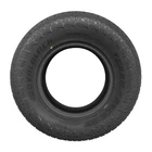 2 Tires TERRA FORCE AT 265/70 R16 112T AS All Season