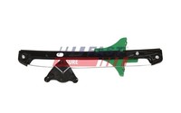 Fast Fensterheber FT01397 FüR VW Golf 4 1J1 Bora 1 1J2 Variant 1J5 1J6 16V FSI