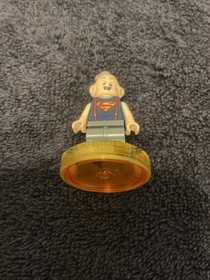 ** LEGO DIMENSIONS MINIFIGURE ** SLOTH ** THE GOONIES MOVIE ** 71267 **
