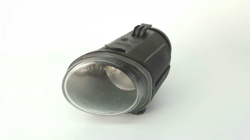 63178409025 NEBELSCHEINWERFER LINKS / 535447 FÜR BMW X5 E53 3.0D