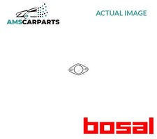 EXHAUST PIPE GASKET 256-229 BOSAL NEW OE REPLACEMENT