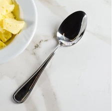 Steelite International WL9603