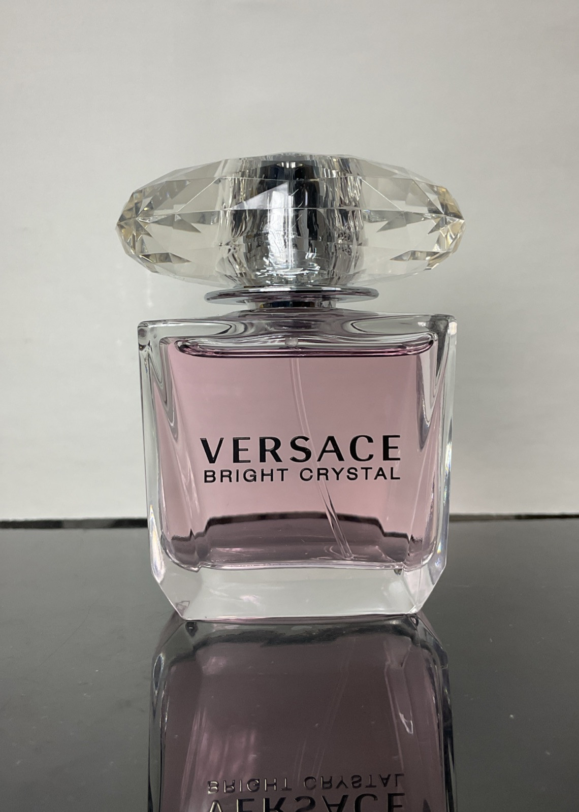 1.0 Fl Oz, As Pictured.