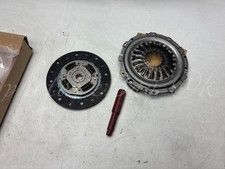 Kit d'embrayage Renault MEGANE