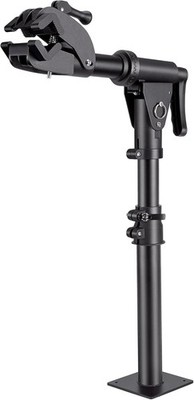 CXWXC Fahrrad Montageständer Belastbar bis 40kg/88 LBS für Elektrofahrräder