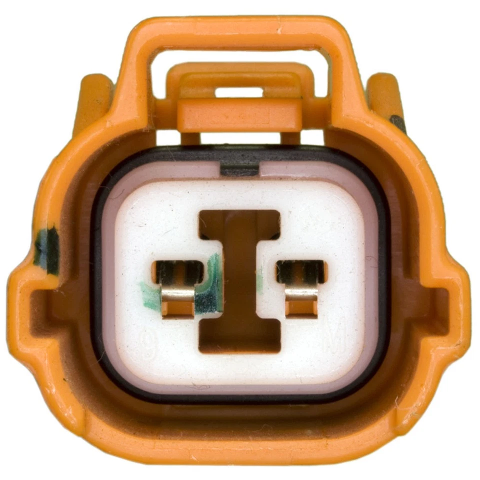 Sensor de velocidad de rueda ABS para Honda Pilot WVE BY NTK 2006-2008 Foto 4 de 4