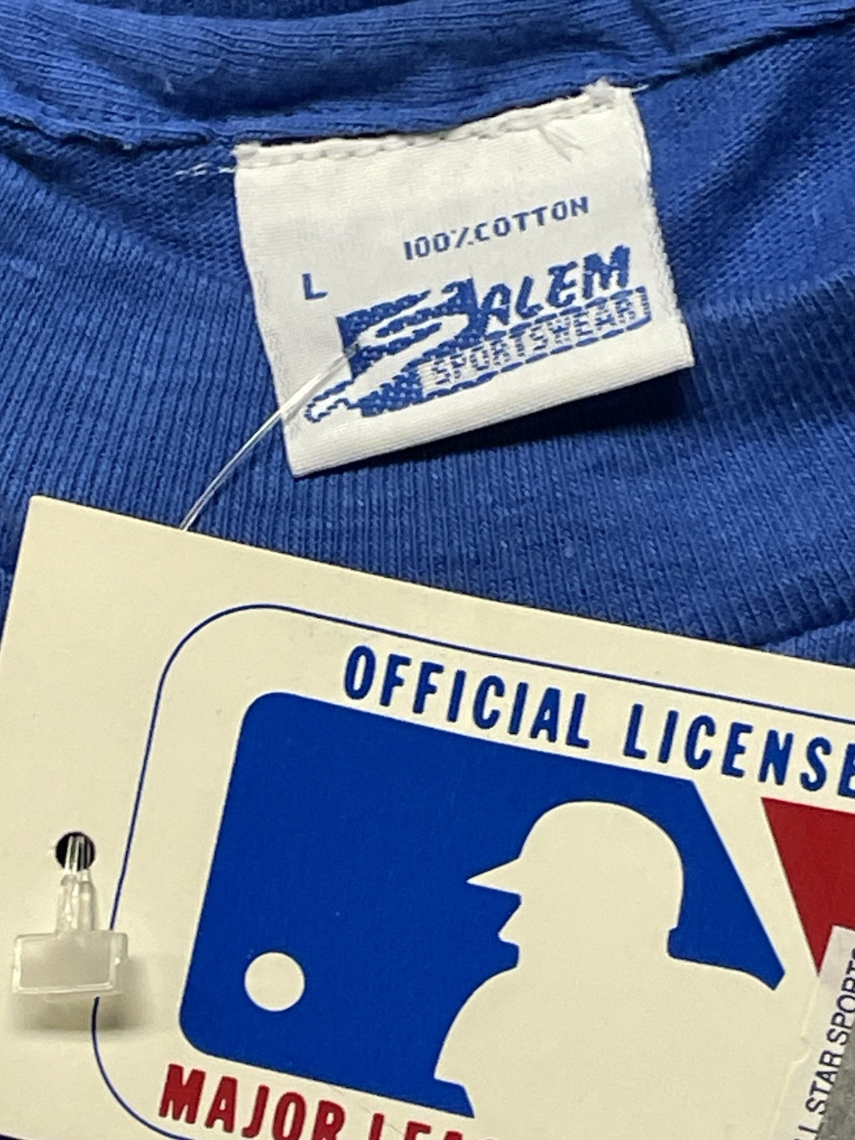 ALTRA T shirt Griffey Jr ROOKIE nuova con etichette adulto bambino (vedi foto per dettagli)