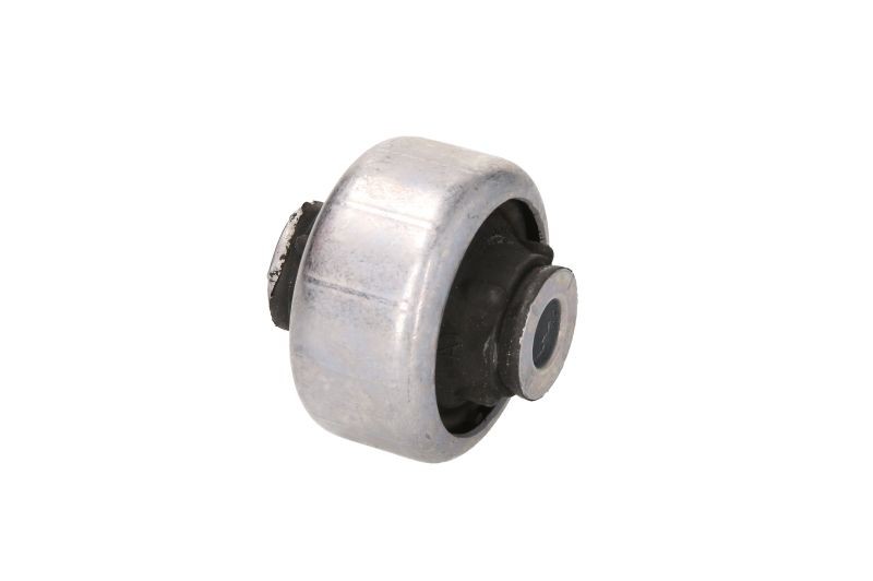 Fits FEBI FE36122 Mounting, control/trailing arm FE36122 febi Bilstein are a pi
