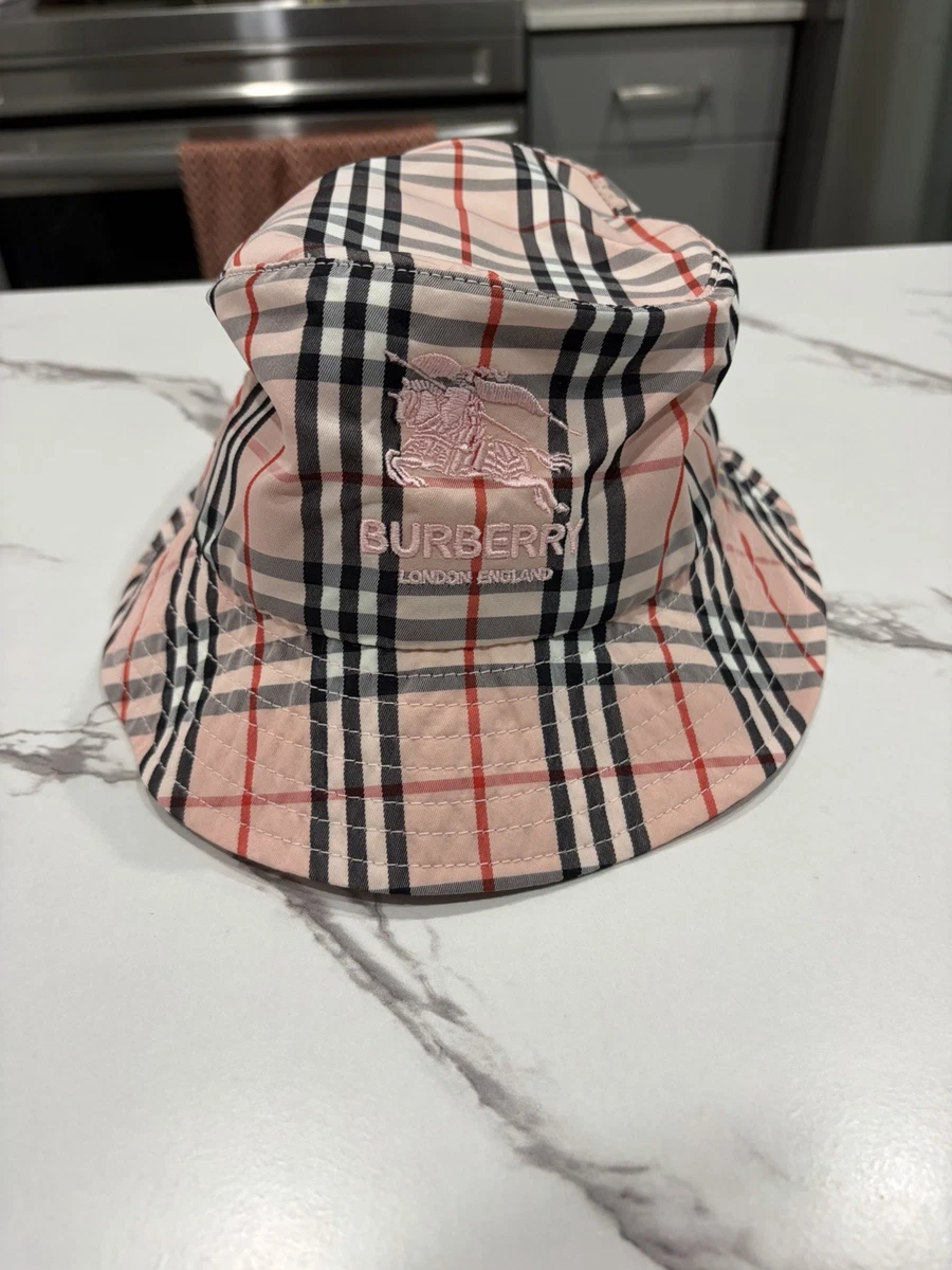 burberry cap products for sale | eBay