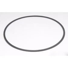 Terex 9236331 Terex Original Oem, Ring