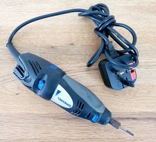 DREMEL 300 Series Corded Tools