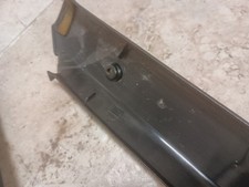Trim for Datsun 280ZX for sale | eBay