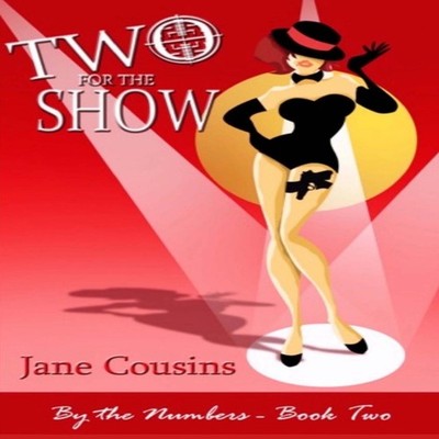 Two For The Show Jane Cousins Paperback Amazon Digital Services L
