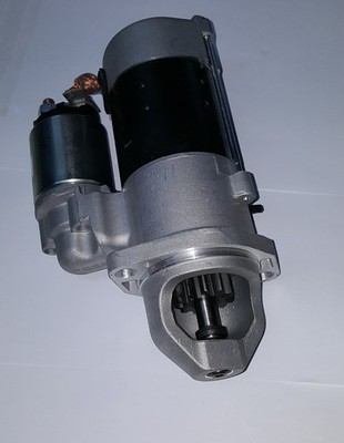 Anlasser Starter verstärkte Ausführung für Robur LO2000 LO2002 PIKO 12V/2,6Kw