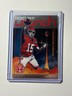 Patrick Mahomes II 2025 Panini Authentically Mahomes Rocket Launch RL-3